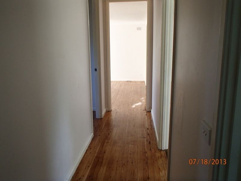 66 Kurrajong Street, Coffs Harbour NSW 2450