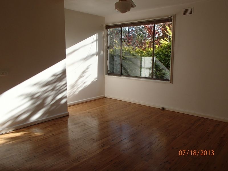 66 Kurrajong Street, Coffs Harbour NSW 2450