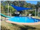 45 Fairview Road, Sapphire Beach NSW 2450