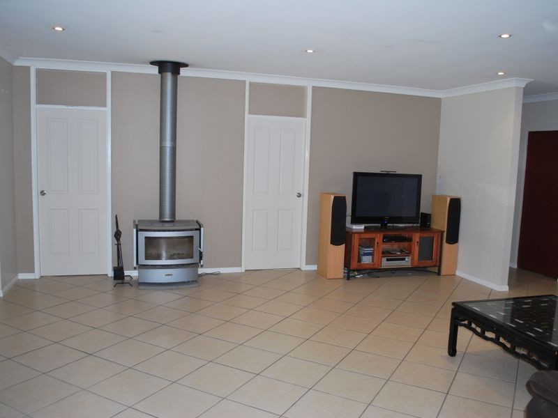 45 Fairview Road, Sapphire Beach NSW 2450