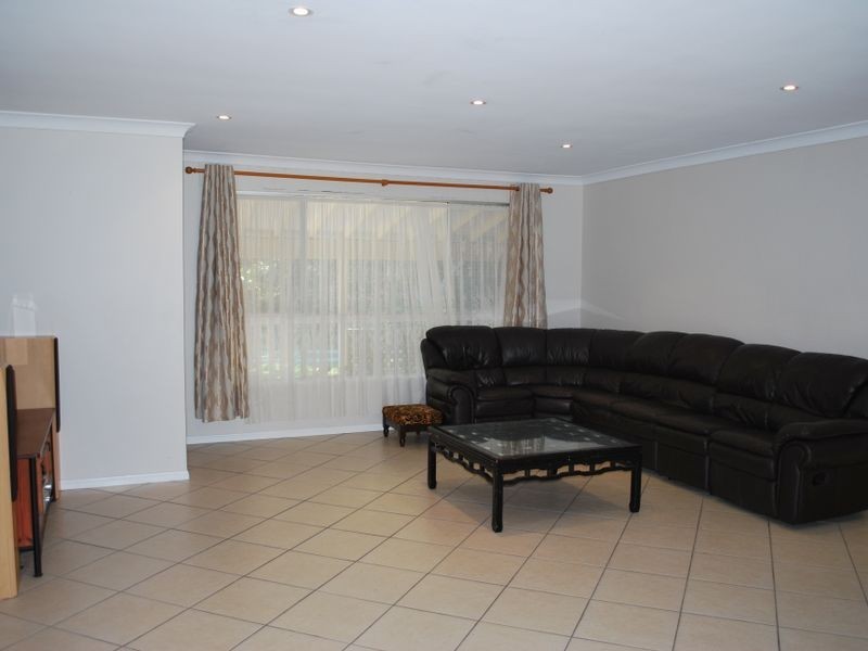 45 Fairview Road, Sapphire Beach NSW 2450