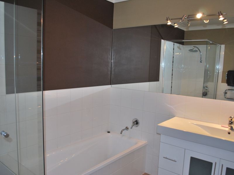 45 Fairview Road, Sapphire Beach NSW 2450