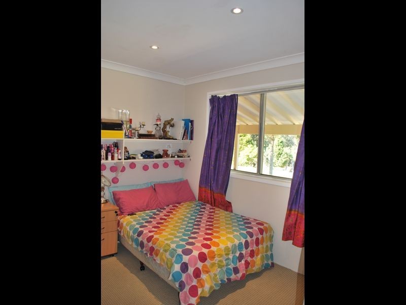 45 Fairview Road, Sapphire Beach NSW 2450