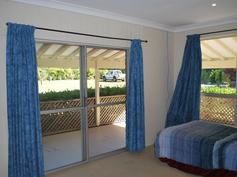 45 Fairview Road, Sapphire Beach NSW 2450