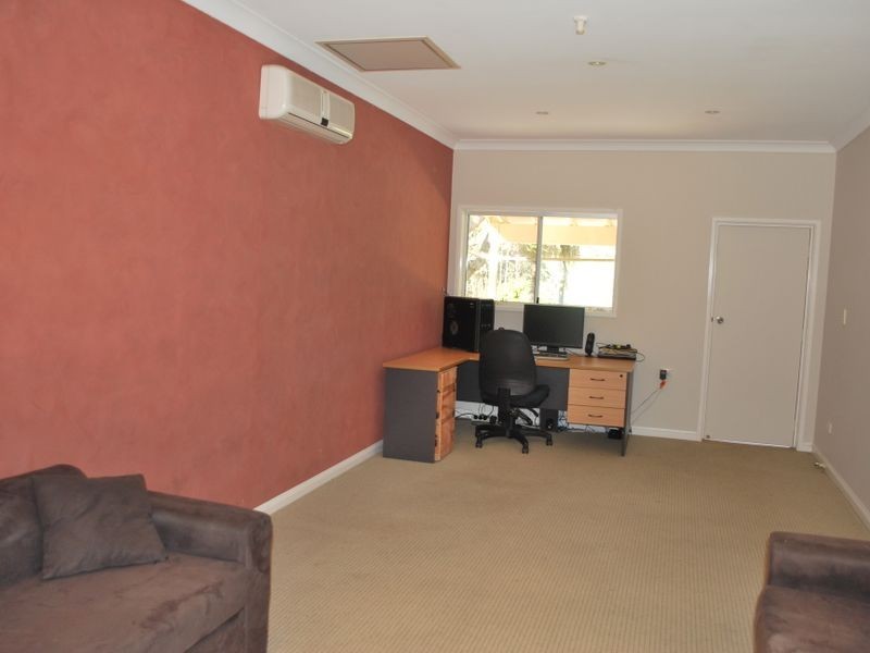 45 Fairview Road, Sapphire Beach NSW 2450