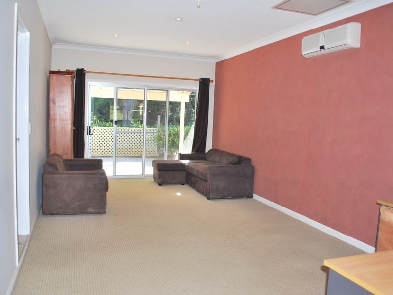 45 Fairview Road, Sapphire Beach NSW 2450