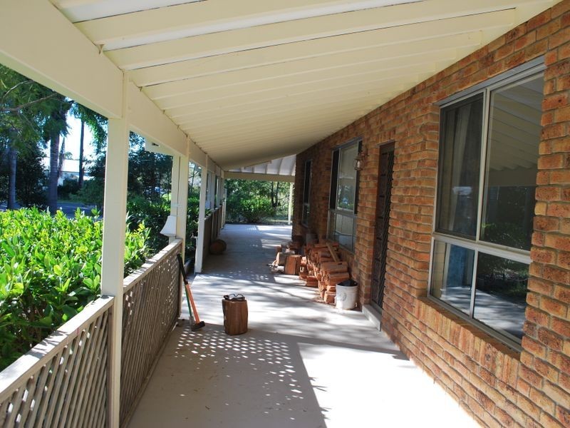 45 Fairview Road, Sapphire Beach NSW 2450