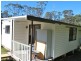 45 Fairview Road, Sapphire Beach NSW 2450
