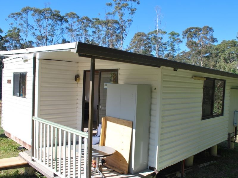 45 Fairview Road, Sapphire Beach NSW 2450