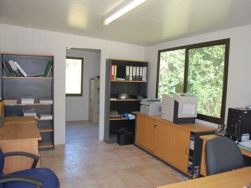 45 Fairview Road, Sapphire Beach NSW 2450