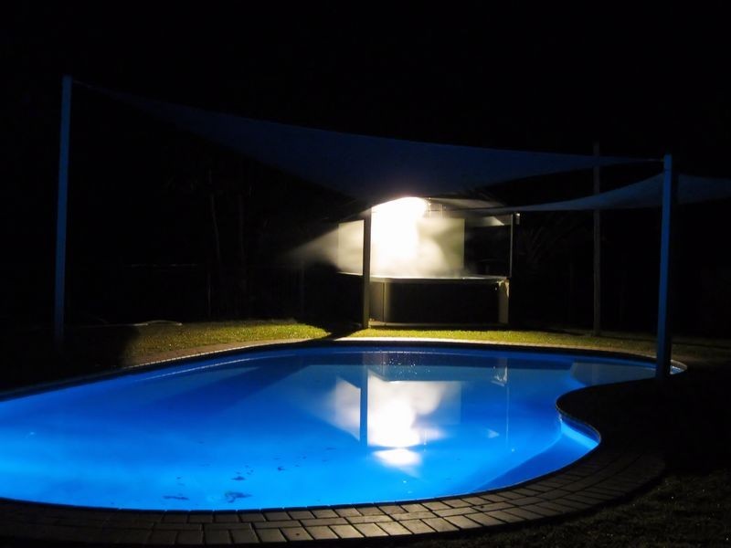 45 Fairview Road, Sapphire Beach NSW 2450