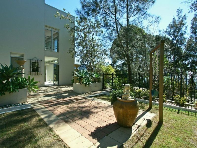 1 Five Island Drive, Coffs Harbour NSW 2450