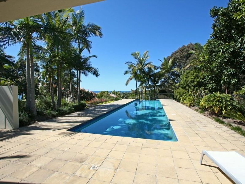 1 Five Island Drive, Coffs Harbour NSW 2450