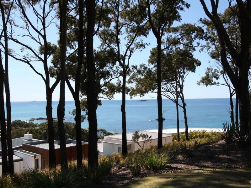 1 Five Island Drive, Coffs Harbour NSW 2450