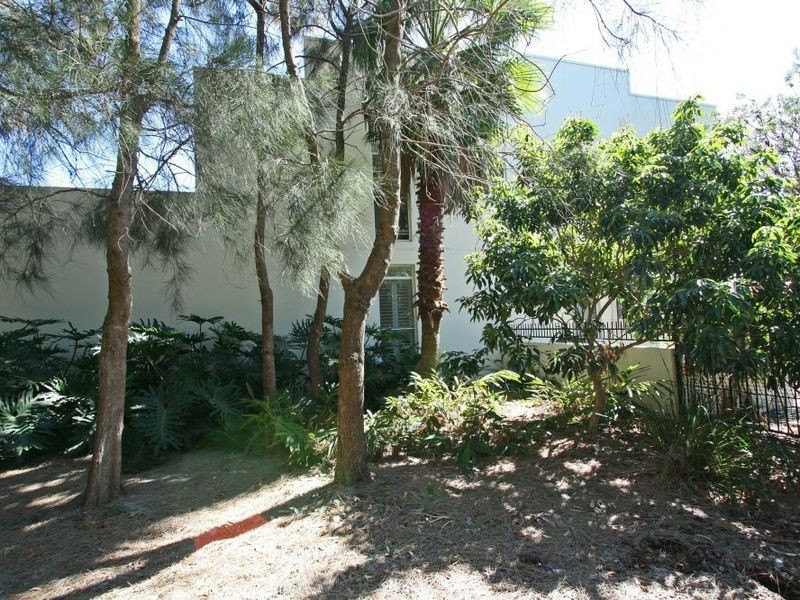 1 Five Island Drive, Coffs Harbour NSW 2450