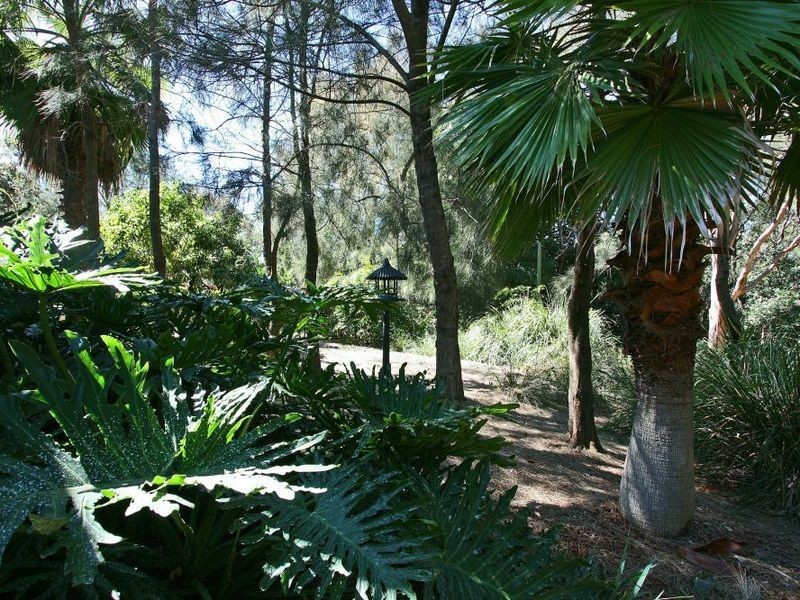 1 Five Island Drive, Coffs Harbour NSW 2450