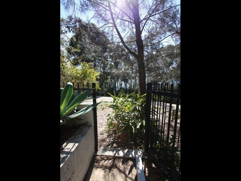 1 Five Island Drive, Coffs Harbour NSW 2450