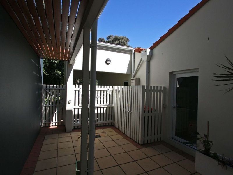 1 Five Island Drive, Coffs Harbour NSW 2450