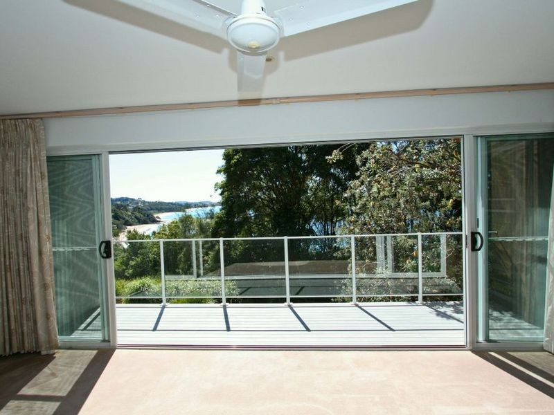 1 Five Island Drive, Coffs Harbour NSW 2450