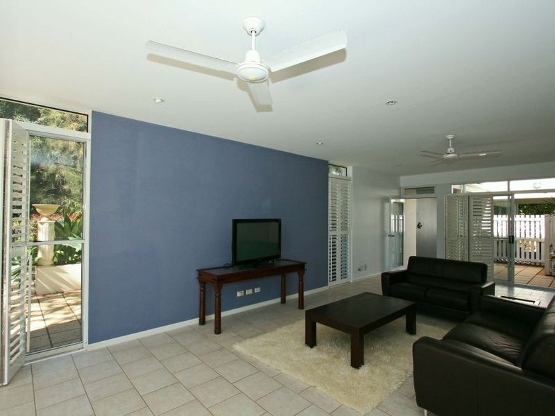 1 Five Island Drive, Coffs Harbour NSW 2450