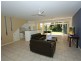 1 Five Island Drive, Coffs Harbour NSW 2450