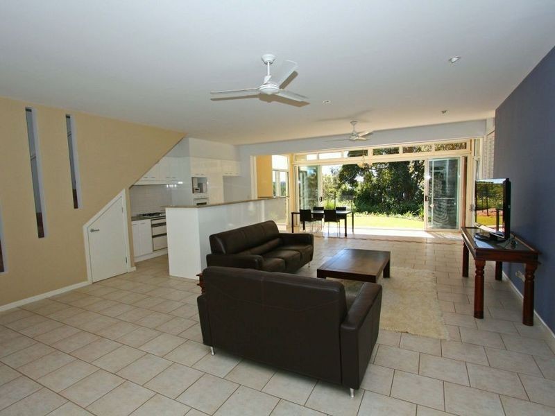 1 Five Island Drive, Coffs Harbour NSW 2450