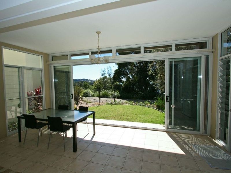 1 Five Island Drive, Coffs Harbour NSW 2450