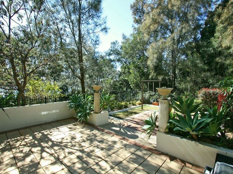 1 Five Island Drive, Coffs Harbour NSW 2450