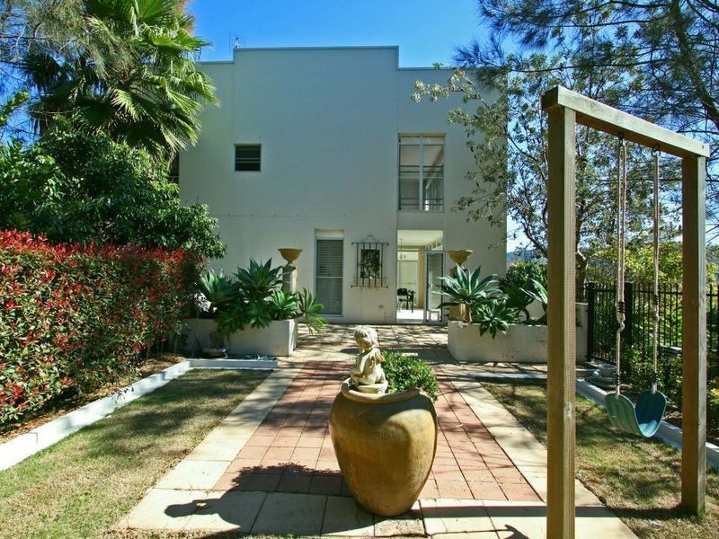 1 Five Island Drive, Coffs Harbour NSW 2450