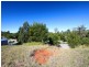 Lot 4 Hampshire Close, Coffs Harbour NSW 2450
