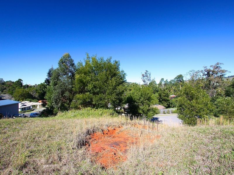 Lot 4 Hampshire Close, Coffs Harbour NSW 2450