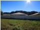 Lot 4 Hampshire Close, Coffs Harbour NSW 2450