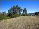 Lot 4 Hampshire Close, Coffs Harbour NSW 2450