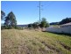 Lot 4 Hampshire Close, Coffs Harbour NSW 2450