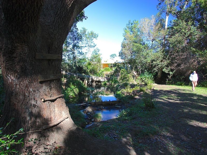 Lot 4 Hampshire Close, Coffs Harbour NSW 2450