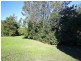 Lot 2 Hampshire Close, Coffs Harbour NSW 2450