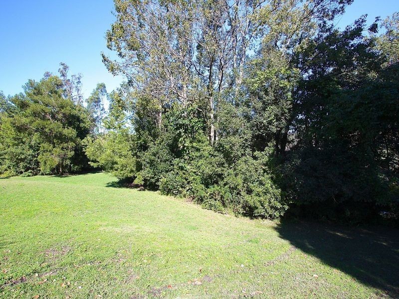 Lot 2 Hampshire Close, Coffs Harbour NSW 2450