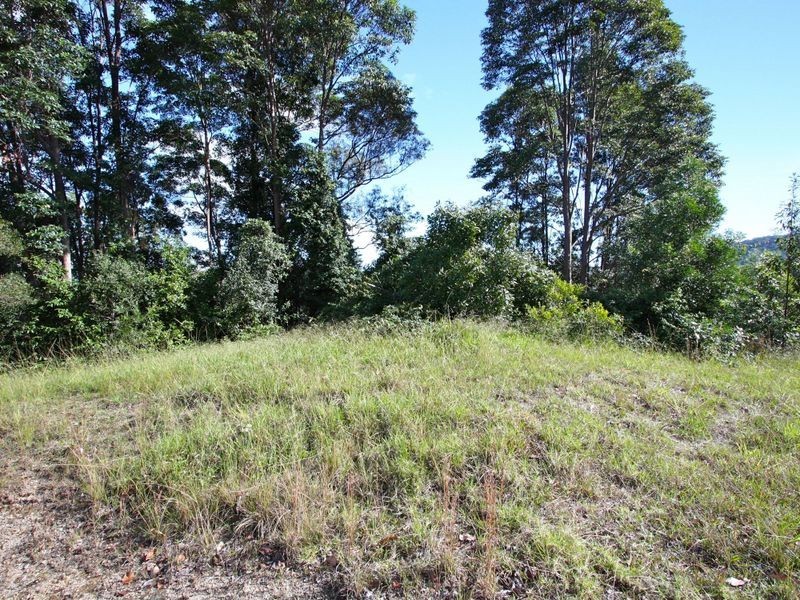 Lot 2 Hampshire Close, Coffs Harbour NSW 2450