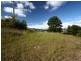 Lot 2 Hampshire Close, Coffs Harbour NSW 2450