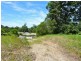 Lot 2 Hampshire Close, Coffs Harbour NSW 2450