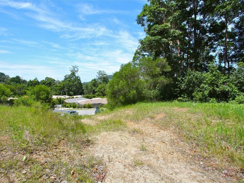 Lot 2 Hampshire Close, Coffs Harbour NSW 2450
