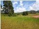 Lot 2 Hampshire Close, Coffs Harbour NSW 2450