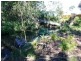Lot 2 Hampshire Close, Coffs Harbour NSW 2450