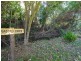 Lot 2 Hampshire Close, Coffs Harbour NSW 2450