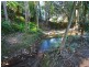Lot 2 Hampshire Close, Coffs Harbour NSW 2450