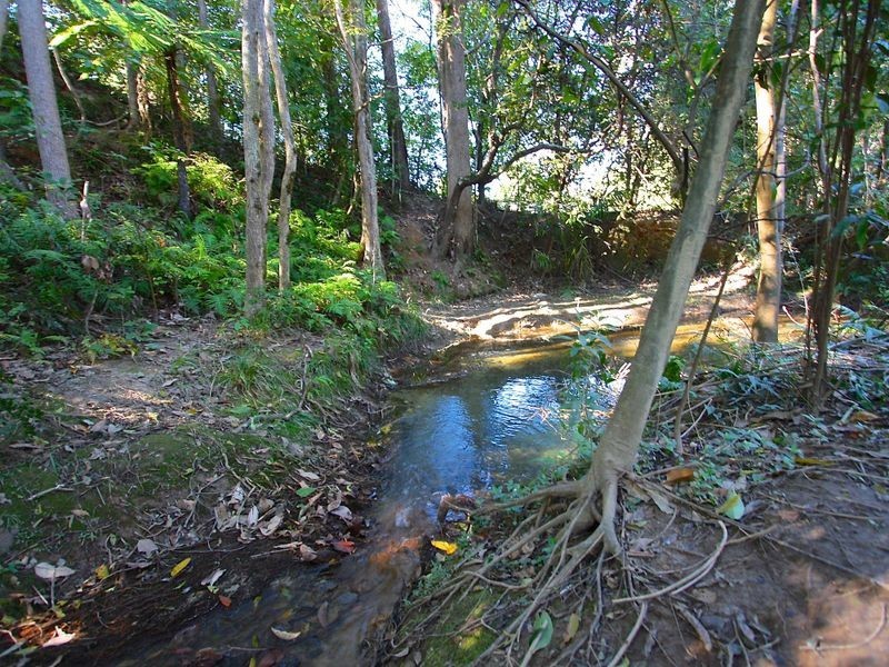 Lot 2 Hampshire Close, Coffs Harbour NSW 2450