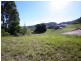 Lot 2 Hampshire Close, Coffs Harbour NSW 2450