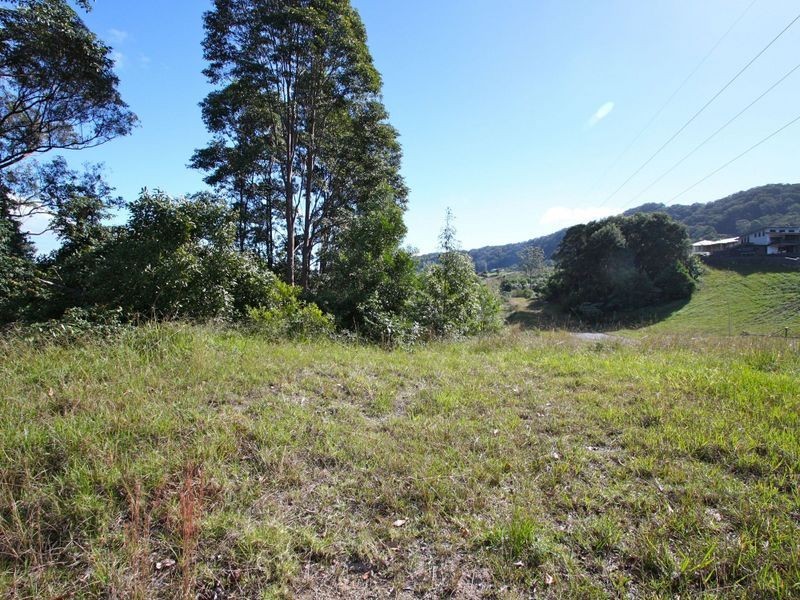 Lot 2 Hampshire Close, Coffs Harbour NSW 2450