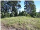 Lot 2 Hampshire Close, Coffs Harbour NSW 2450