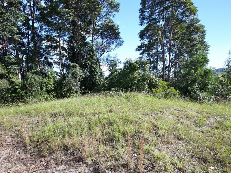 Lot 2 Hampshire Close, Coffs Harbour NSW 2450